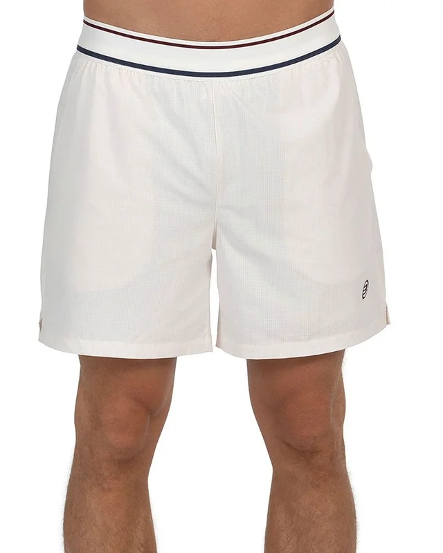 streetpadel-4725807