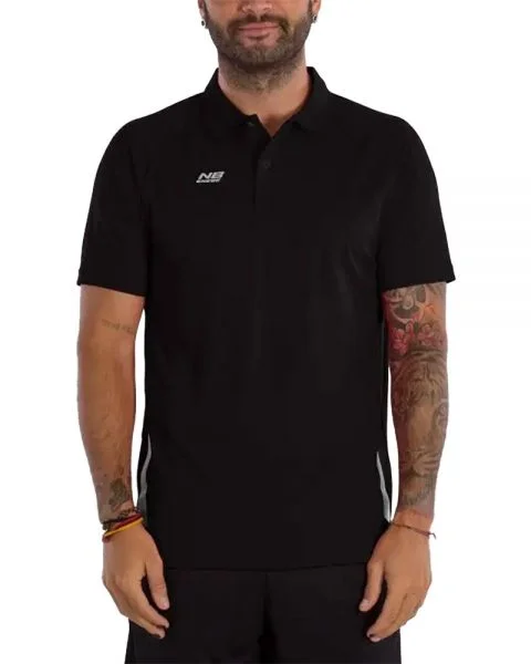 streetpadel-4725827