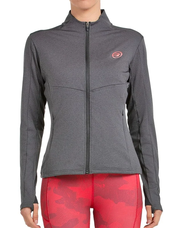 streetpadel-4725834