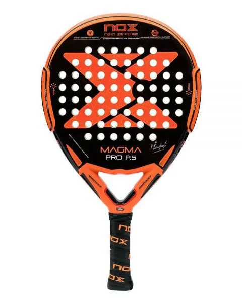 streetpadel-4725869