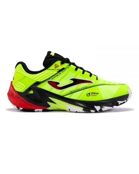 streetpadel-4725882