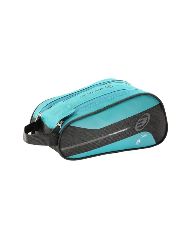 streetpadel-4725908