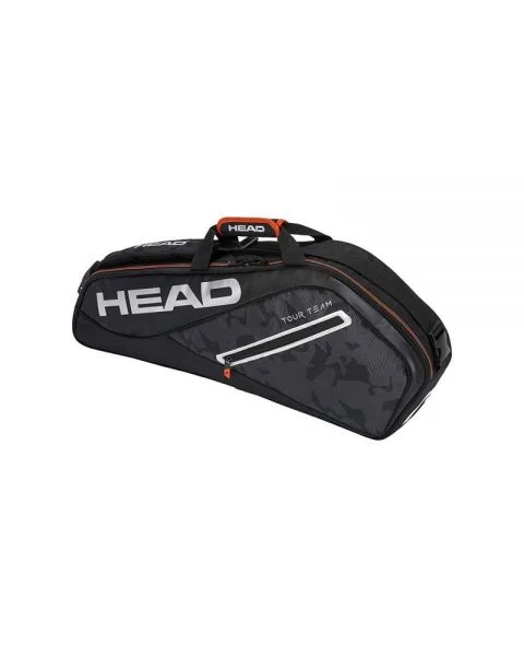 streetpadel-4725916