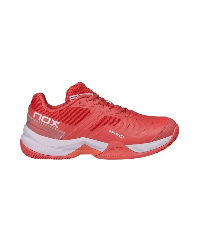 streetpadel-4725918