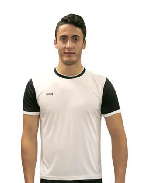 streetpadel-4725938