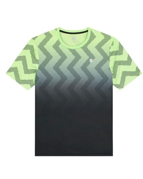streetpadel-4725944