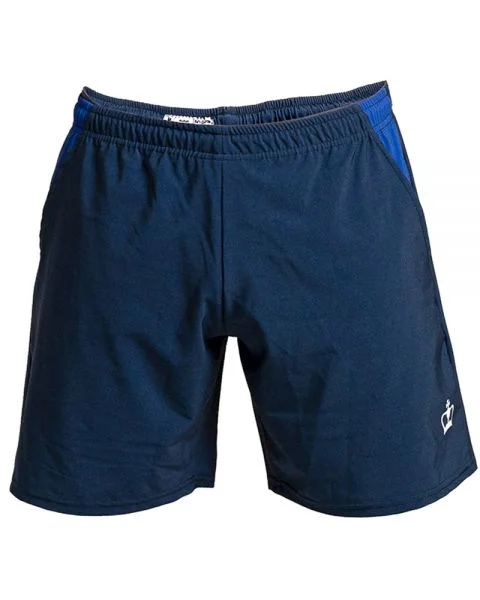 streetpadel-4725963