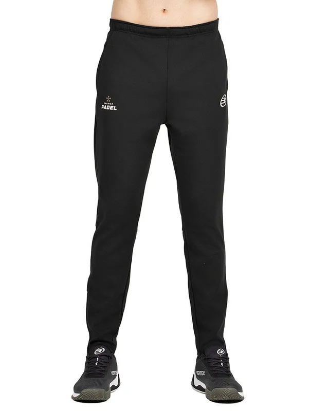 streetpadel-4725969