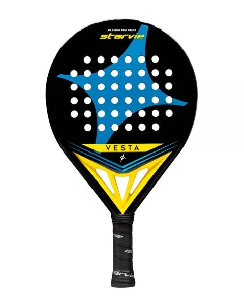 streetpadel-4725986