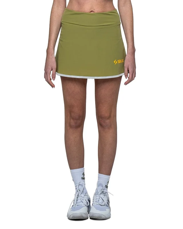 streetpadel-4726001