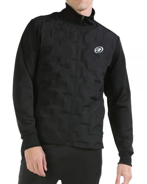 streetpadel-4726035
