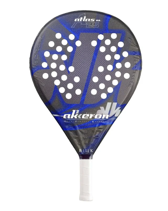 streetpadel-4726081