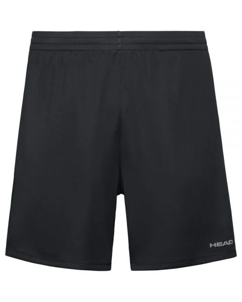 streetpadel-4726088
