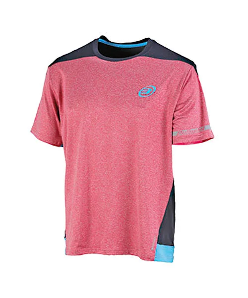streetpadel-4726109