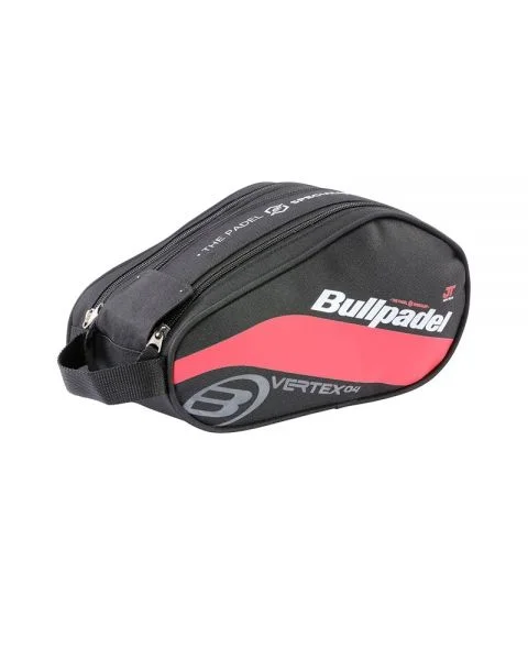 streetpadel-4726117