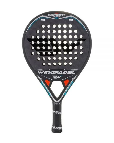 streetpadel-4726126