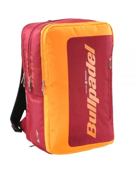 streetpadel-4726137
