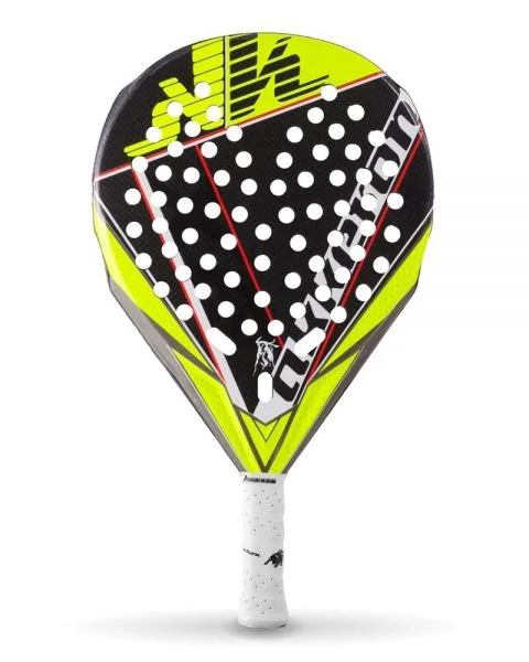 streetpadel-4726151