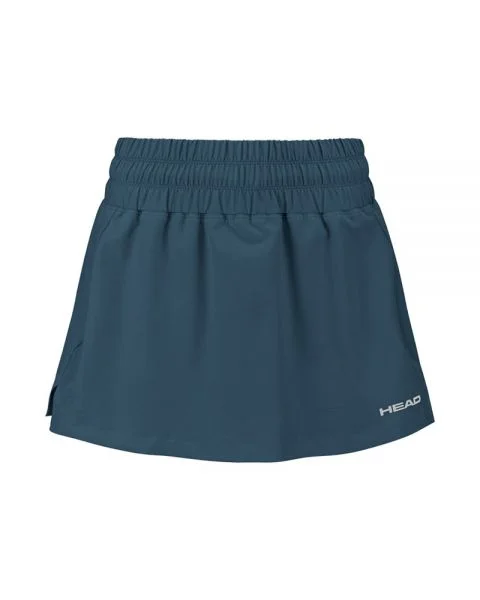 streetpadel-4726162