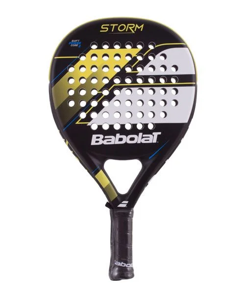 streetpadel-4726246