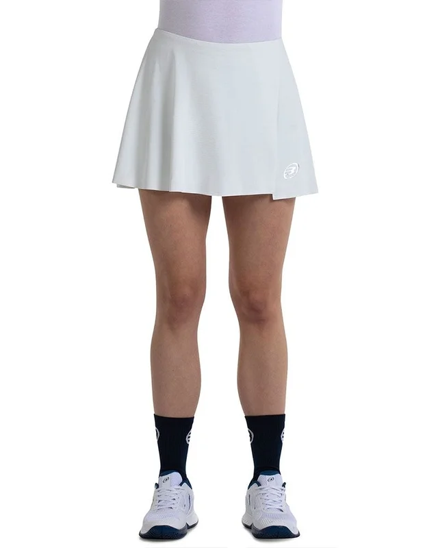 streetpadel-4726259