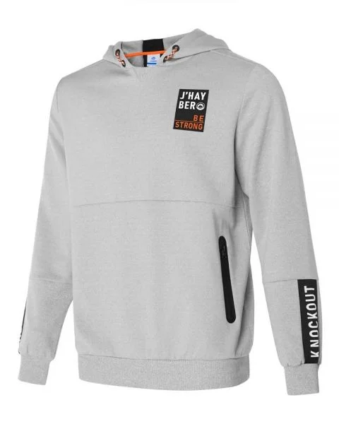 streetpadel-4726307