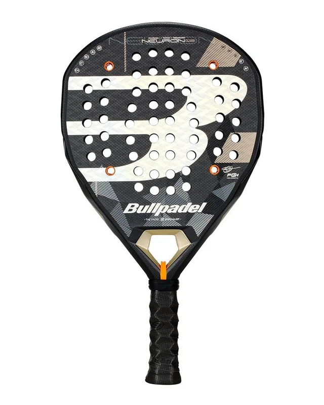 streetpadel-4726314