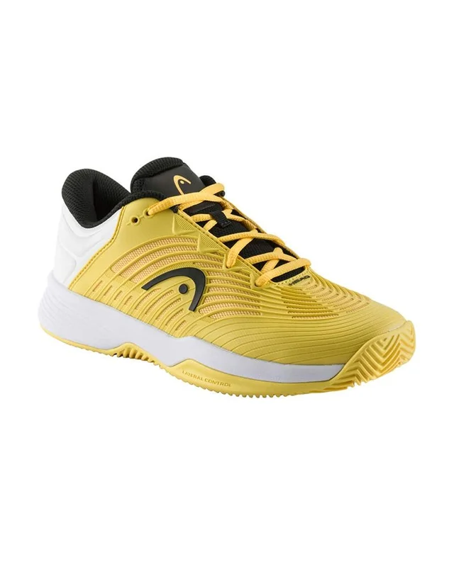 streetpadel-4726323