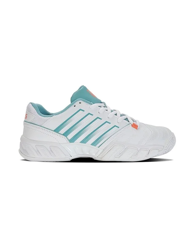 streetpadel-4726353