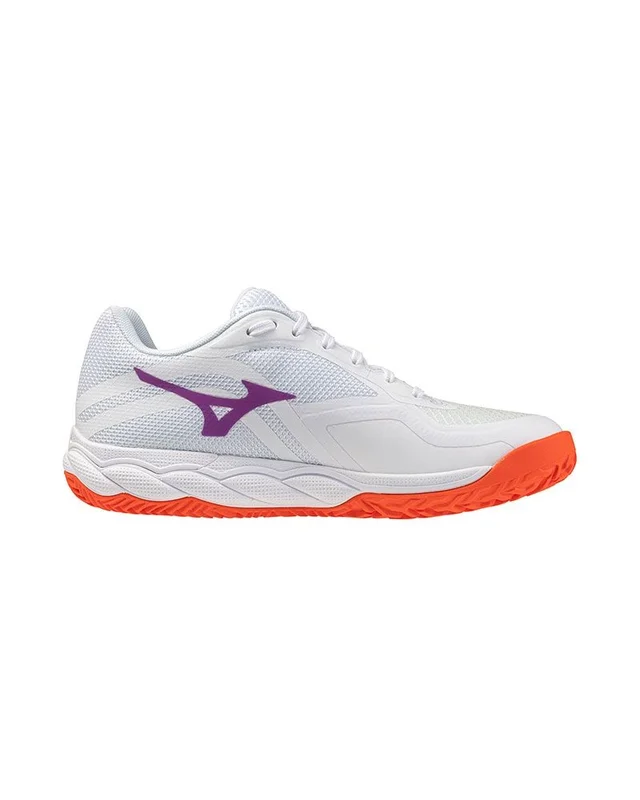 streetpadel-4726358