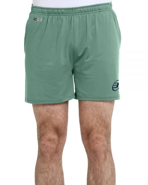 streetpadel-4726439