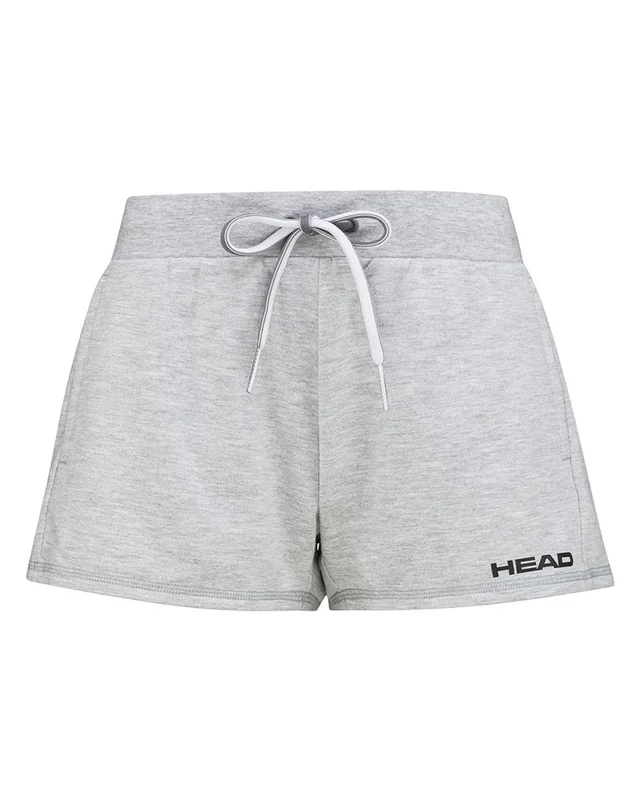 streetpadel-4726465
