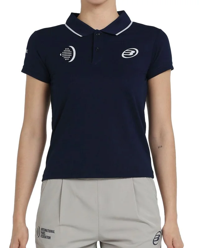 streetpadel-4726477
