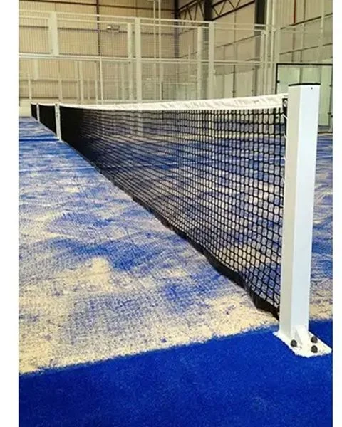 streetpadel-4726480