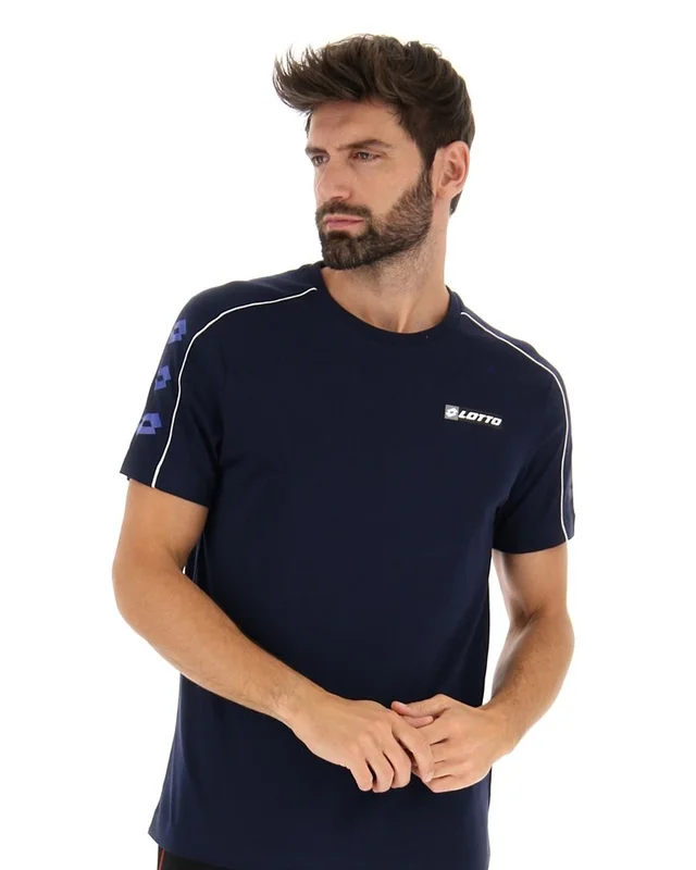 streetpadel-4726481
