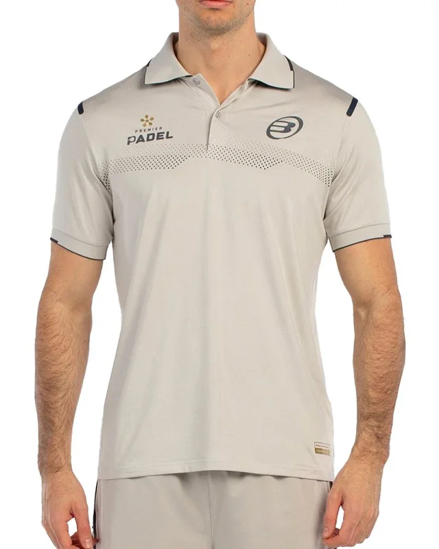 streetpadel-4726483