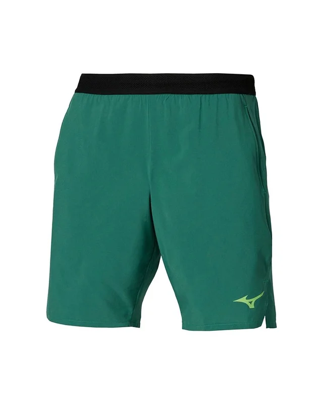 streetpadel-4726506