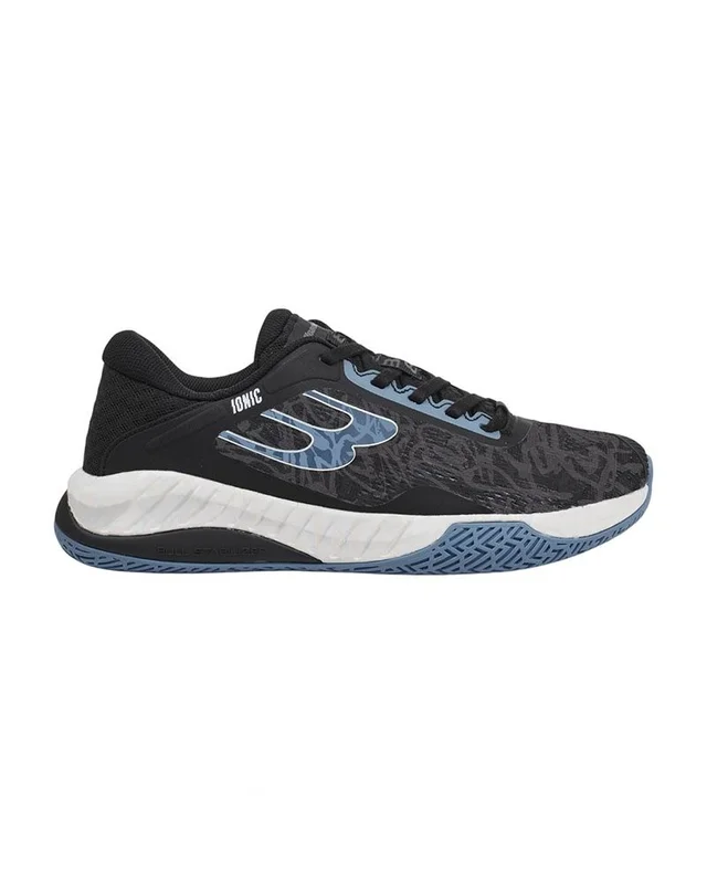 streetpadel-4726519