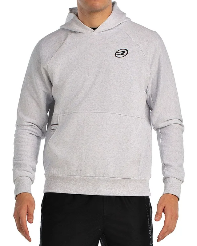 streetpadel-4726559