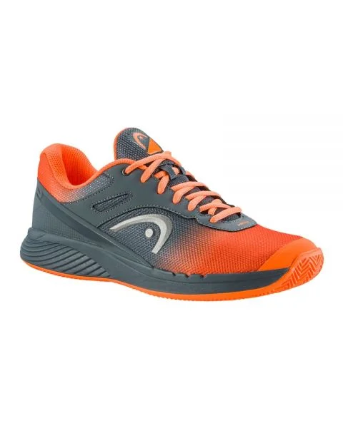 streetpadel-4726568