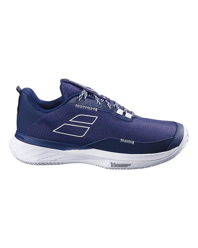 streetpadel-4726604