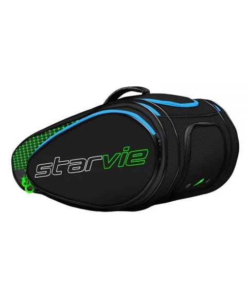 streetpadel-4726607