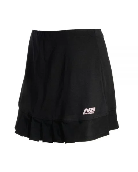 streetpadel-4726620