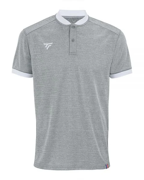 streetpadel-4726674