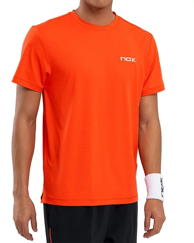 streetpadel-4726722