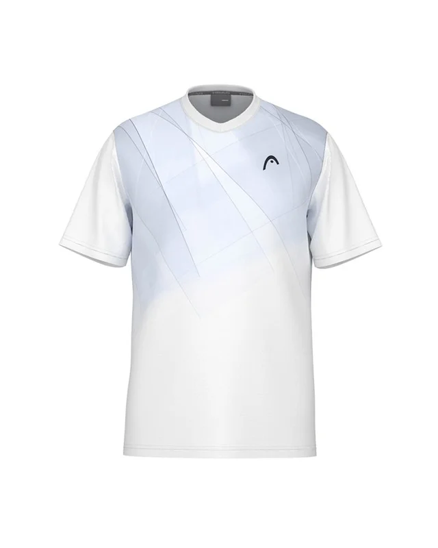 streetpadel-4726739