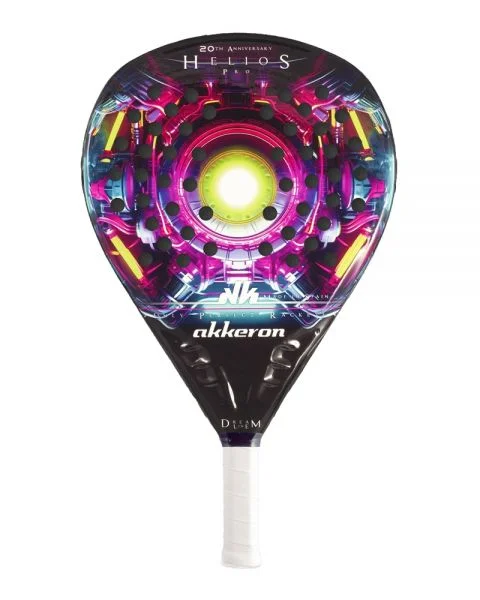 streetpadel-4726754