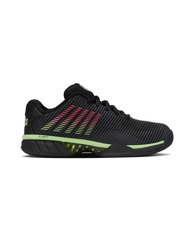 streetpadel-4726791