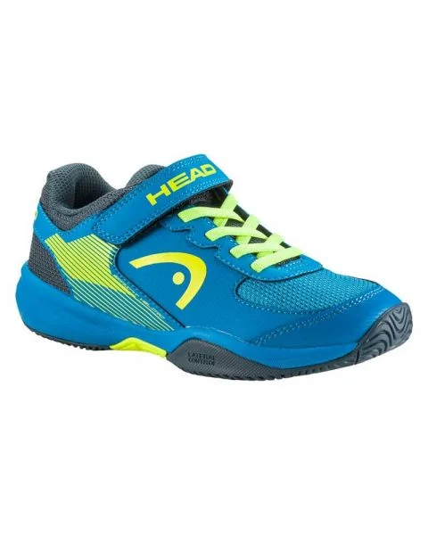 streetpadel-4726828