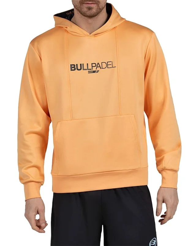 streetpadel-4726874